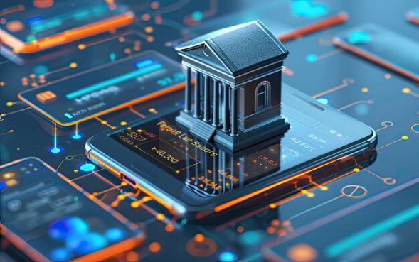 工资流水有啥用2025年借款意外惊喜！必看这五个只要认证芝麻分的贷款