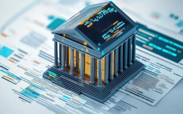 网贷门槛低不查征信归类​这5个！顺便展示黑户借款一千贷款平台