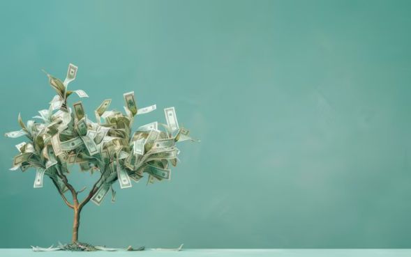 芝麻分620能借款的口子8月且看小道消息！细解​这5个芝麻分620能网贷的平台