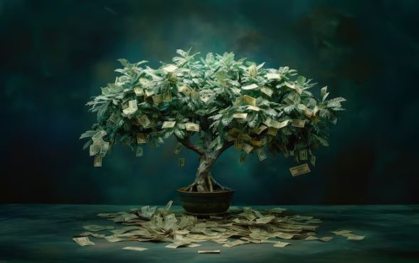 小额贷款 信用不好2025年终极的指南!同时汇总5个网贷信用不好借钱口子