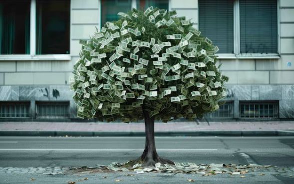 小额贷款哪家利息低2025年今日速贷头条！专业罗列5个小额借钱平台利息低