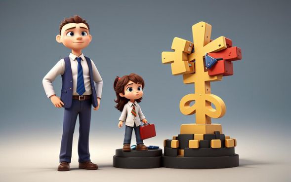 实测大学生贷款15000！8月归集这5个网贷15000的大学生