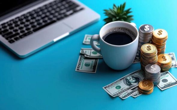 苹果手机借钱排名9月出乎意料！深度分析这5个网贷口子苹果手机贷款排名