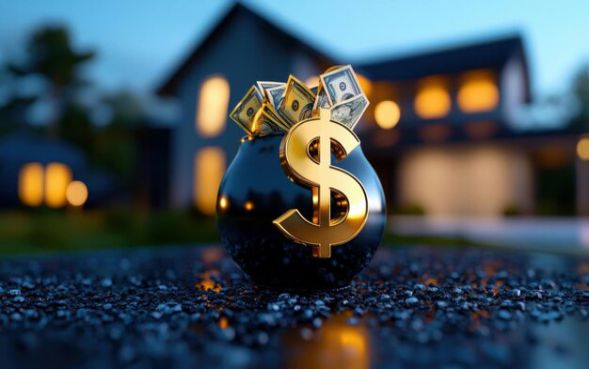 实测十八岁借贷百分百下款，8月归集这5个网络黑户还能借钱网贷