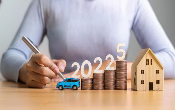 小额机审口子2025年审核快的有很多！本文深度严筛这5个网贷口子！