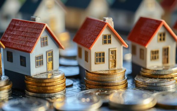 快速借钱的网贷平台黑8月行家爆料！探寻​这五个额度比较大的借款平台推荐