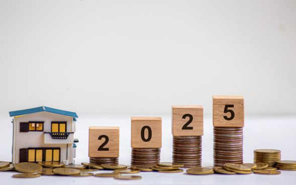 容易通过的小贷8月必须知道的!归类这5个贷款黑白户百分百通过平台