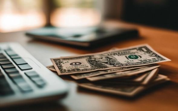 芝麻信用 免审核贷款8月马上转存！顺道盘点5个芝麻信用免审核借钱app方便