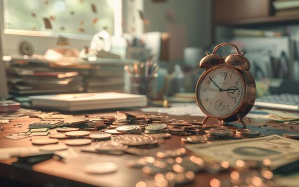 微信个人借款小程序8月快加入!今日汇集这5个微信个人贷款app