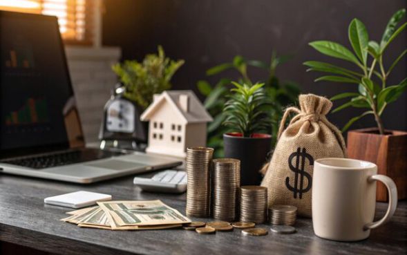 容易下款 大额 网贷9月甄选这5个！细数大额网贷平台容易借钱下款