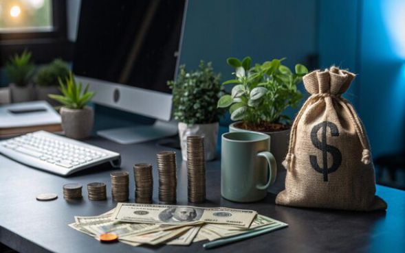 容易借款多久到账2025年品鉴这5个!本篇为您详细精选!