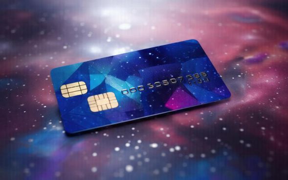 当前网贷下钱多的口子!2025年搜罗这5个借款平台下钱多的软件