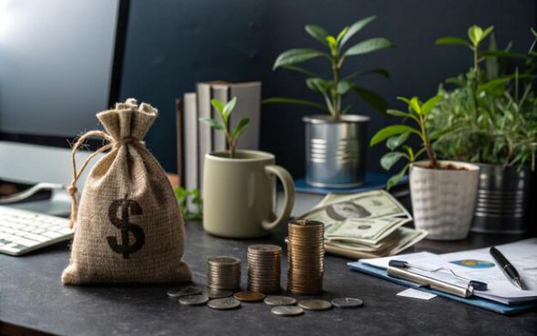 容易审核过的贷款软件9月速看这5个​！本篇为您深度珍藏！