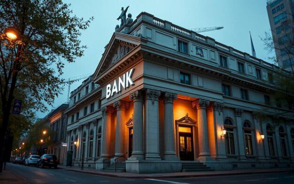 必下的小额口子,速度快的2025行业优选渠道!归类5个贷款口子快速下款平台