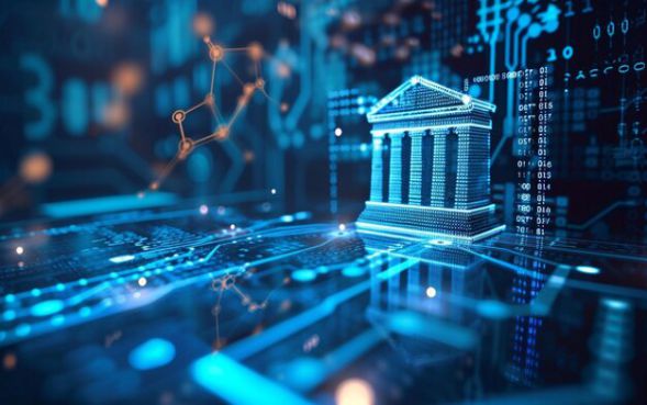 怎样手机上查征信报告2025年深度评测！概括这5个五款最容易审核的网贷软件排名