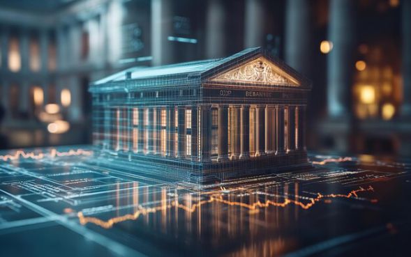 征信大数据花了急用钱2025年额度充足！同时罗列五个征信大数据花了网贷借钱急用