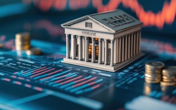 手机借钱app入口8月藏不住的审批技巧！验证这5个网贷审核全部都是不通过