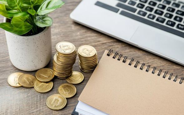 芝麻积分贷款v8月火速查阅!精读这5个最容易大额借款的平台