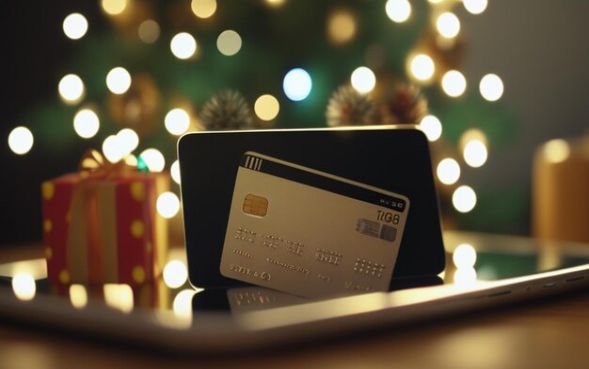 微信什么软件可以借钱2025年惊呆众人！带您更新5个网贷平台可以贷款