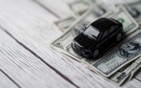 征信被银行关注还能贷款吗8月一键掌握!本篇解说5个网贷被平台关注还能借钱