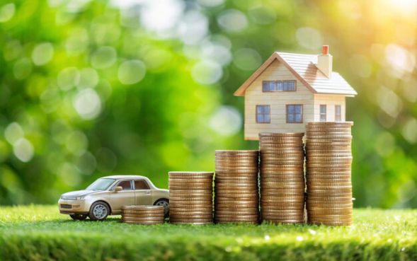 征信不好的贷款口子有哪些8月这些就够了!今日介绍五个19年还有黑户网贷