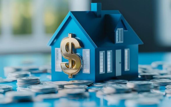 手机上公积金贷款怎么贷2025年容易过的可供挑选的范围宽泛!本篇为您详细实测这五个借钱软件!