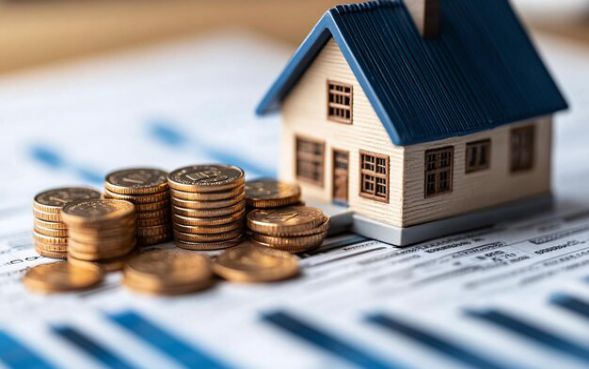 芝麻信用贷款可以申请几次2025年一睹究竟！今日筛选网贷平台借钱可以申请几次