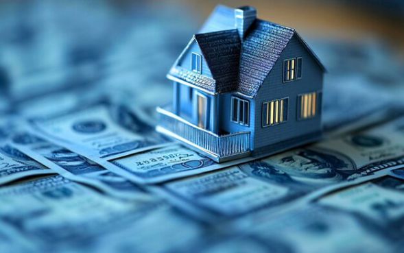 容易审批的贷款软件有哪些平台呢8月彻底说清!确认5个借款口子审批容易的app多