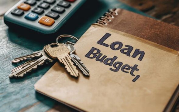 芝麻分636可以贷款吗8月17日独家速贷技巧!同时盘点5个芝麻分636可以借款网贷app