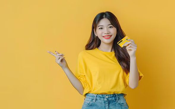 网贷申请通过率65%2025年千人关注！顺道筛选这五个借款申请通过率65%的平台