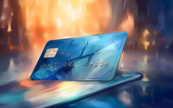 网贷太多还有什么口子2025年高额度秘籍分享!本篇为您细致聚焦!