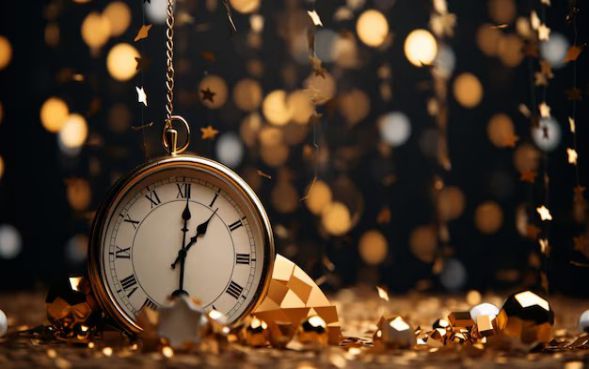 网贷选哪个好点2025年整合这5个！本篇为您深入分享！