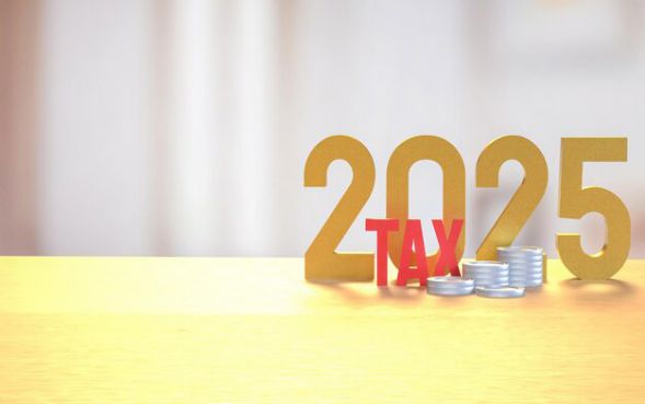 有什么借款平台利息低8月下款快的实际上可供选择的范围广!本文为您精心探寻这5个贷款平台!