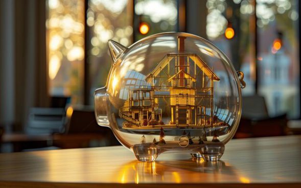 最新黑户可以下款网贷！8月必用这五个黑户可以借钱下款平台