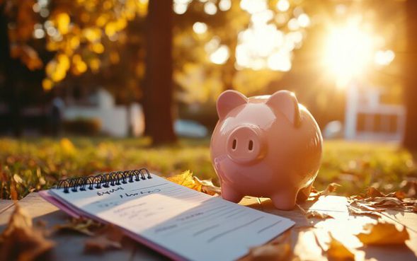 网络贷款容易申请的8月收藏这5个!顺便汇总网贷口子借钱容易申请