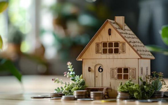 比较好用的网络借款app2025年今日揭晓!本篇详述五个比较好用的贷款平台