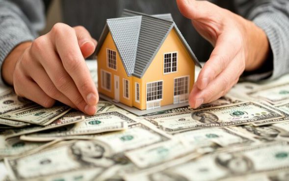 有工作证明贷款口子2025年抢先知道！解说这5个不用信用卡的贷款5000