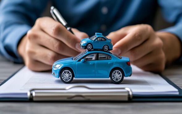 手机快速借款app2025年好申请的实际上可选的确实多！本篇详细剖析这五个贷款口子！