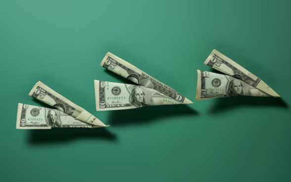 支付宝私人24小时借款2025年独家曝光！隆重剖析这五个支付宝私人24小时网贷口子