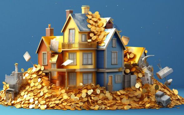 网络在线贷款8月探寻​这5个！本篇为您细致揭露！