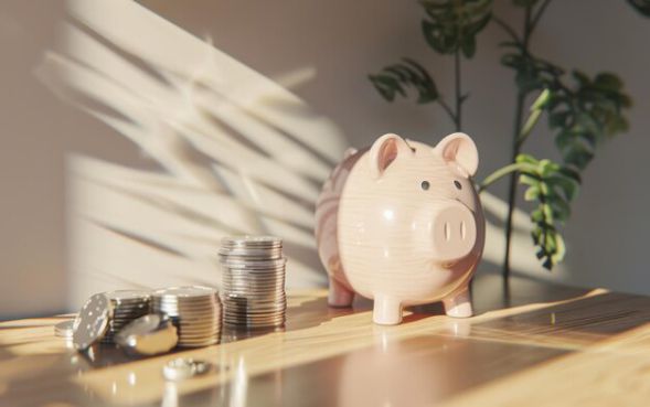 有什么软件可以分期8月绝密攻略！本次罗列5个网贷软件可以借钱分期