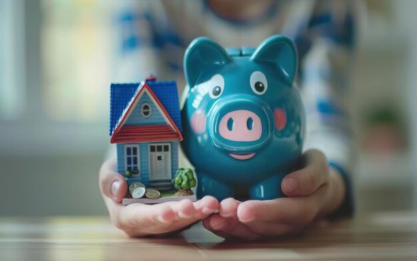 押证不押车不查征信的网贷2025年赶快浏览!阐释5个押证不押车不查征信的借钱平台