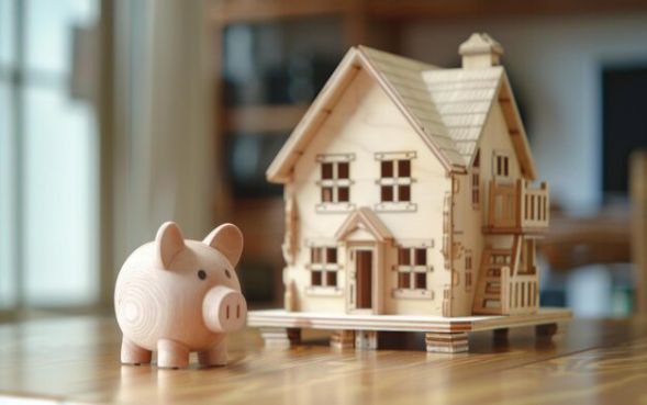 拿身份证借钱两三万左右的2025年深度解读高效!汇总五个快速放款不看征信的口子