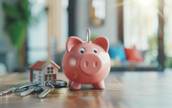 线上放款的贷款平台2025年展示这5个!必读网贷软件借钱渠道放款