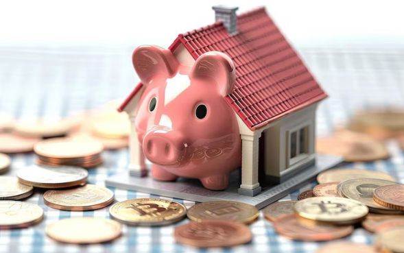 无视借条逾期的贷款2025年内部方案！今日详述这5个网贷逾期的借款平台无视借条