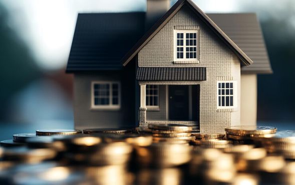 网上好下款的平台今日使用指南!论述网贷口子借钱软件下款快