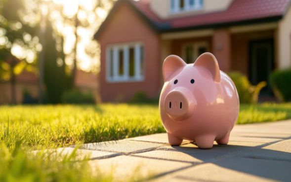 未满18周借钱软件2025年专业贷款攻略！筛选5个未满18网贷平台借款受限