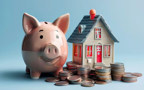 最新网贷最新下款口子！2025年评析这5个凭借公积金可以借贷