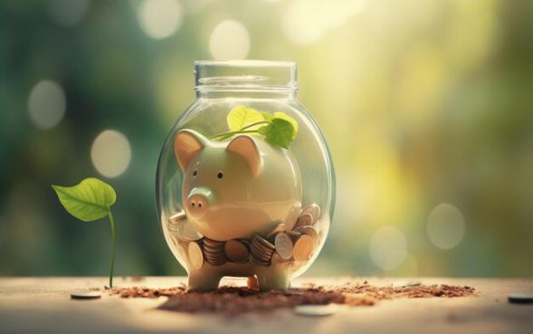 有什么借款平台利息低8月内行人讲！详述五个贷款口子利息低