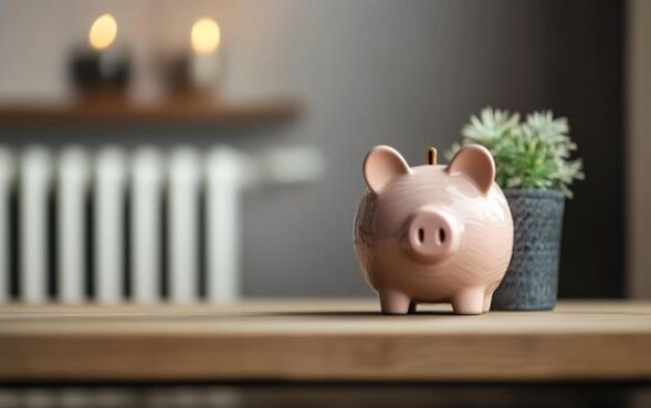 正规网络借款口子8月错过就没了！细品这5个正规网贷平台贷款渠道